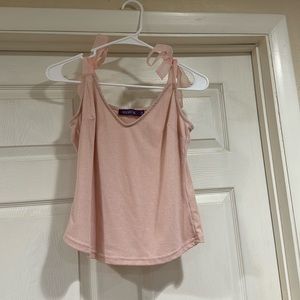Cute Tank Top